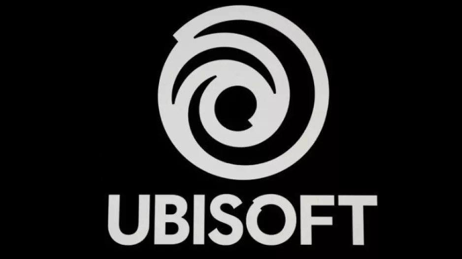 Η Ubisoft καθυστερεί δύο παιχνίδια της