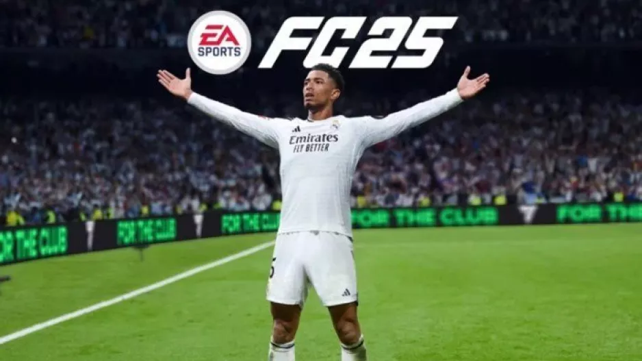 Το EA Sports FC 25 θα έχει φέτος και επι πληρωμή Season Pass για το Ultimate Team 