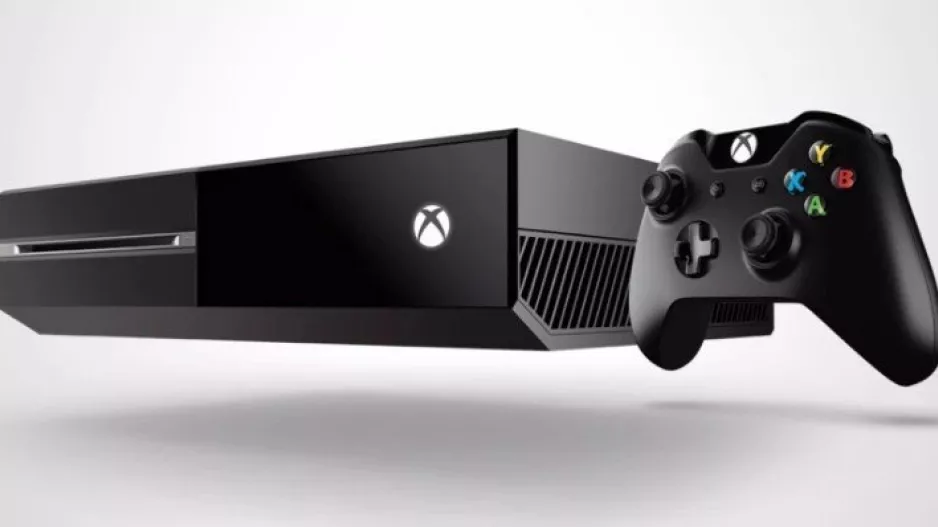 Τεράστιο πρόβλημα για τα πρώτα Xbox One με παλιό firmware 