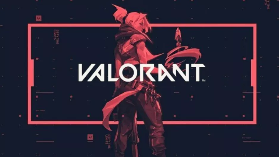 Παίξτε το Valorant της Riot Games σε PlayStation και Xbox!