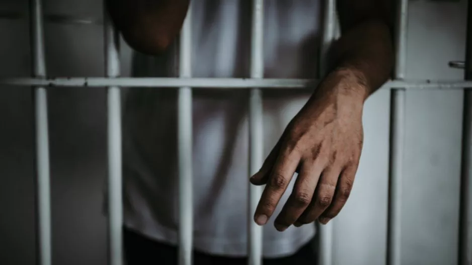 Παλαιστίνιοι κρατούνται σε μυστικές τοποθεσίες και υποβάλλονται σε βασανιστήρια, γράφει έκθεση του ΟΗΕ