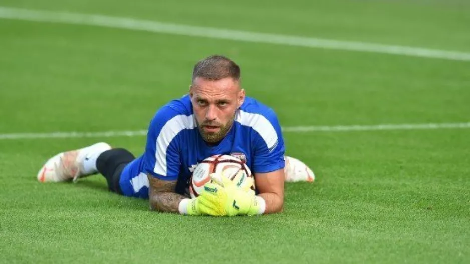ΤΟΠ 10 από Baptiste Reynet