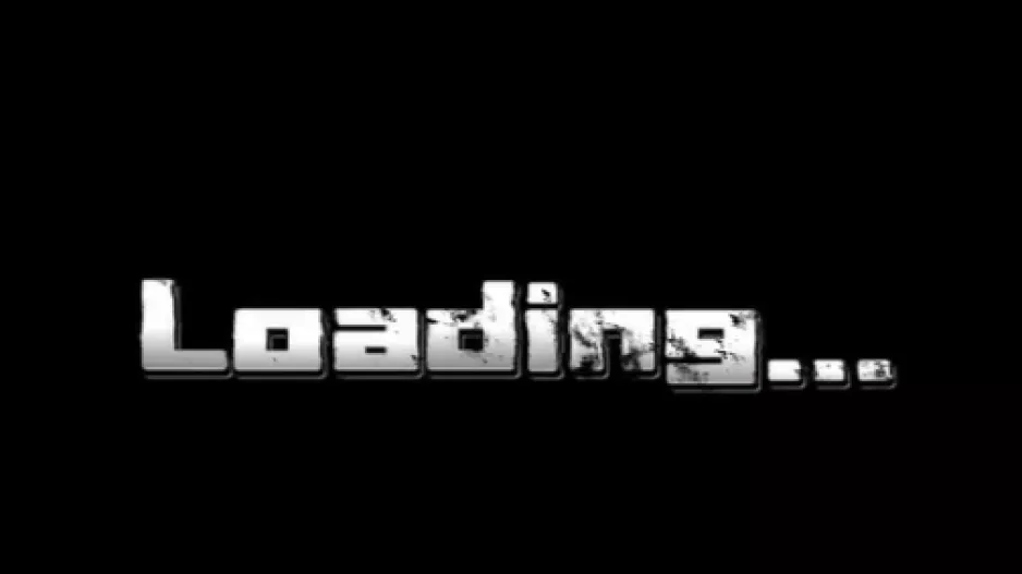 Loading/Έρχεται ΝΕΟ στο ΑΠΟΕΛ