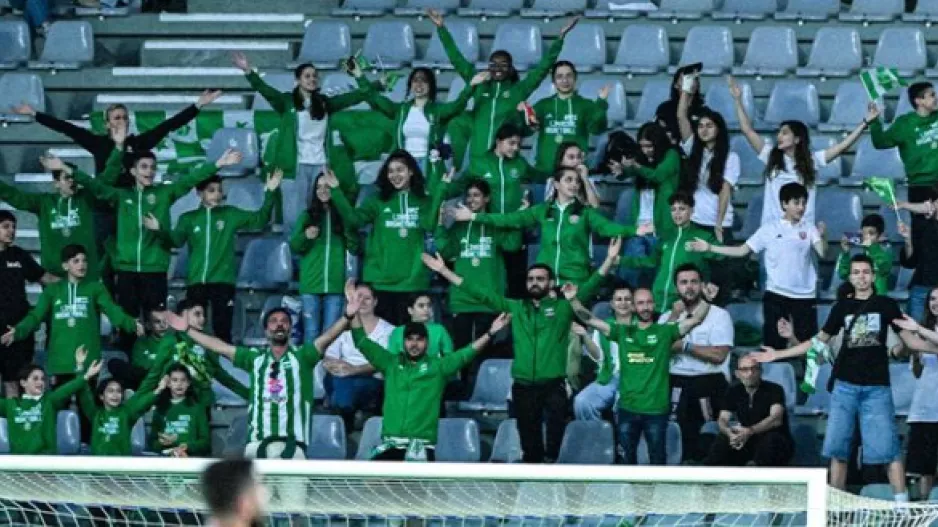 Τα διαρκείας του Άρη