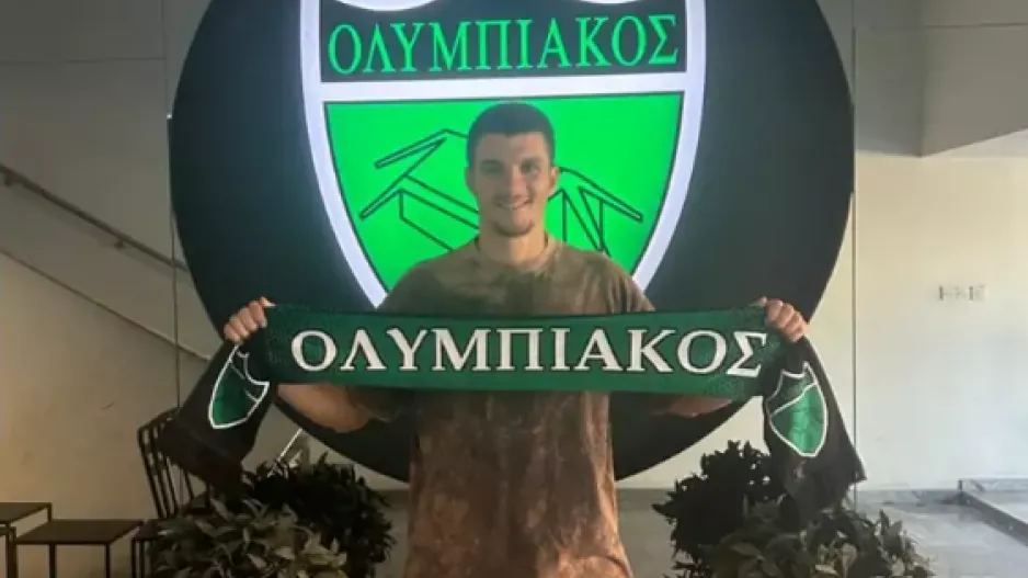 Ανανέωση με Φραγκέσκου