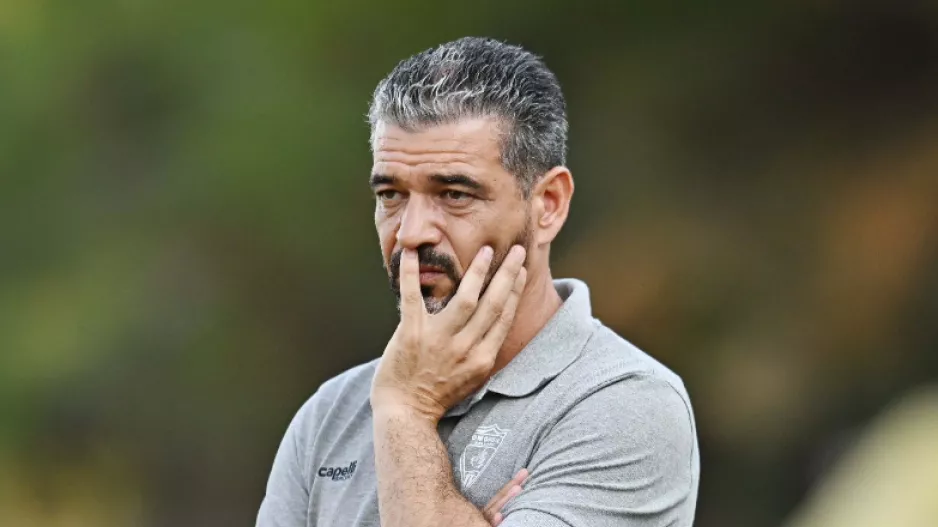 "Στη ζώνη"