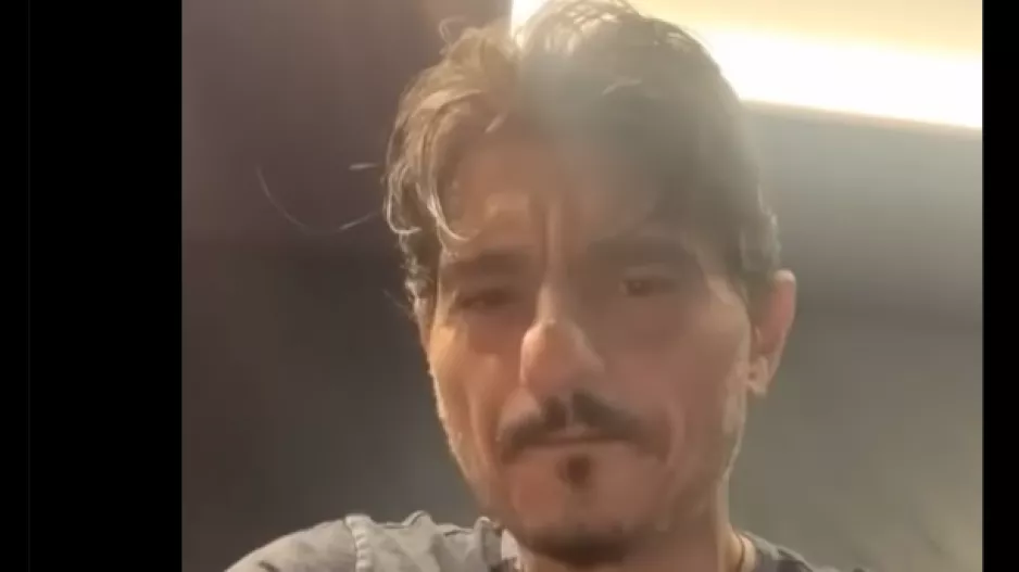Ανάρτηση Ολυμπιακού για Γιαννακόπουλο: "Νέα χυδαία επίθεση κατά των ιδιοκτητών"