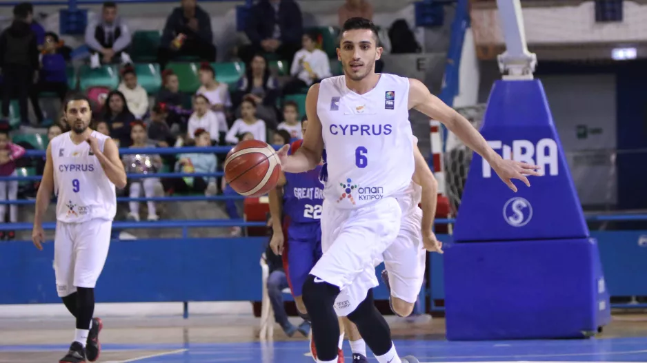 Σούπερ κίνηση για την Ανόρθωση 