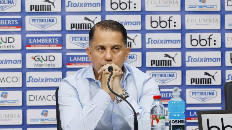 Ατάκα... κακομαθημένοι
