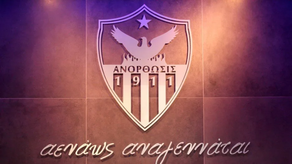 Ανόρθωση/Επενδυτές