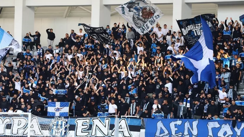 Απόλλων/Ανεβαίνουν οι αριθμοί… 