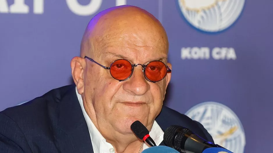 Αποκωδικοποίηση των τοποθετήσεων Κούμα