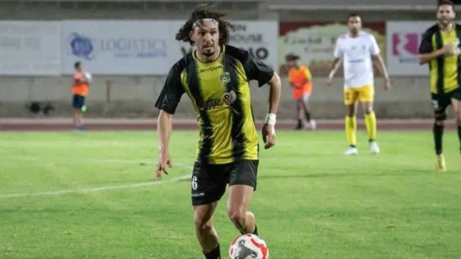 Ενίσχυση με Mateja Bajunovic