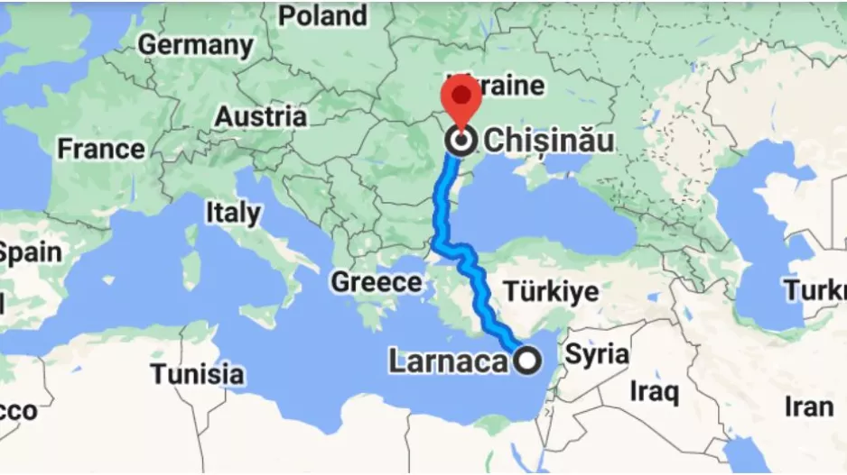 (ΑΠΟΕΛ) Περίπου 100 χιλιάδες... κέρδος! 
