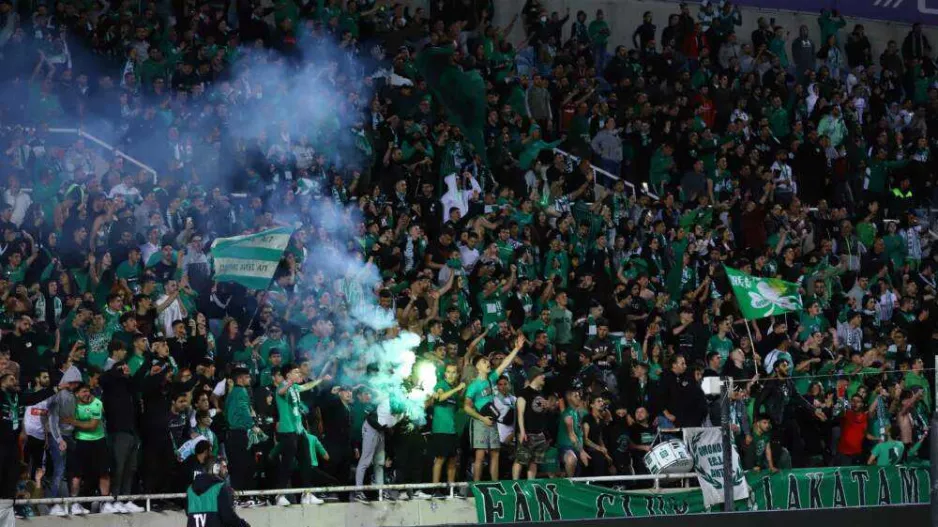 Με ανυπομονησία…τις επόμενες