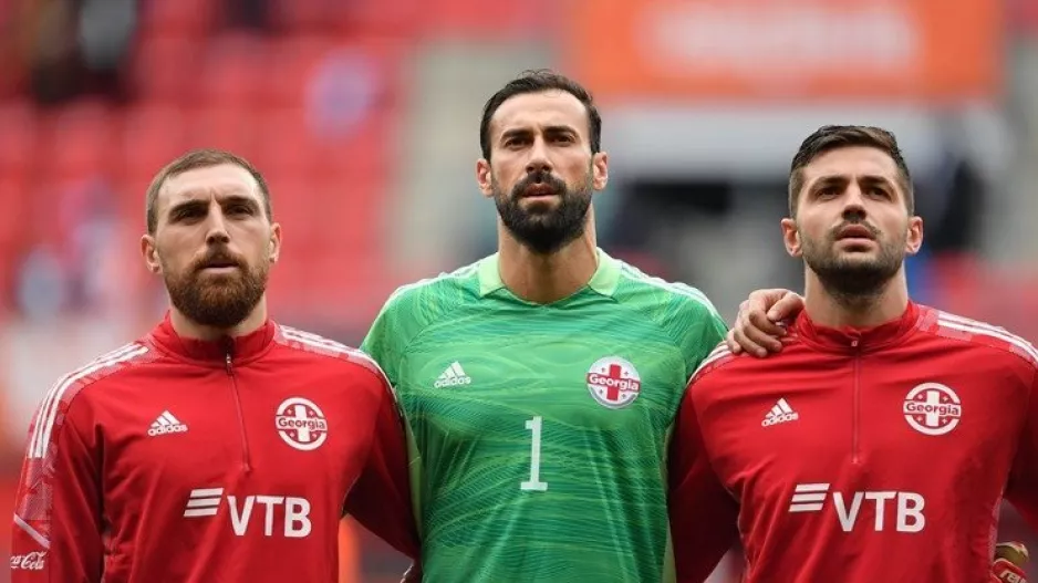 41 μέρες... μετά!