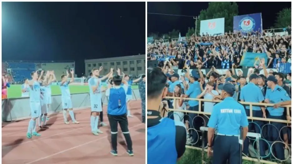 Συνθήματα-Οrdabasy