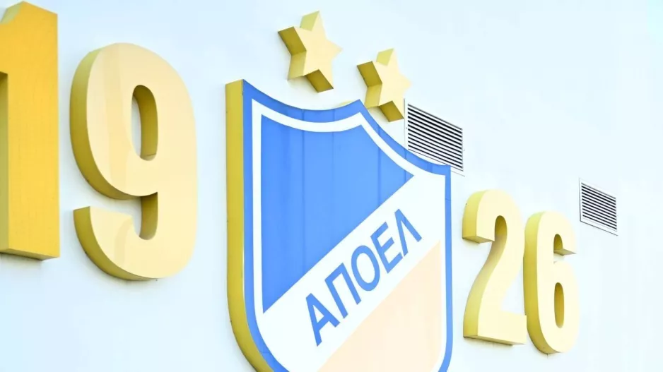 Οι ΑΠΟΕΛίστες είναι σίγουροι, ψηλό ποσοστό και από τους ουδέτερους
