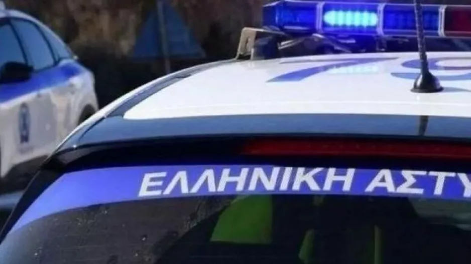 Χαλκίδα: Δύο συλλήψεις για το επεισόδιο εις βάρος ανηλίκων με οπαδικά κίνητρα