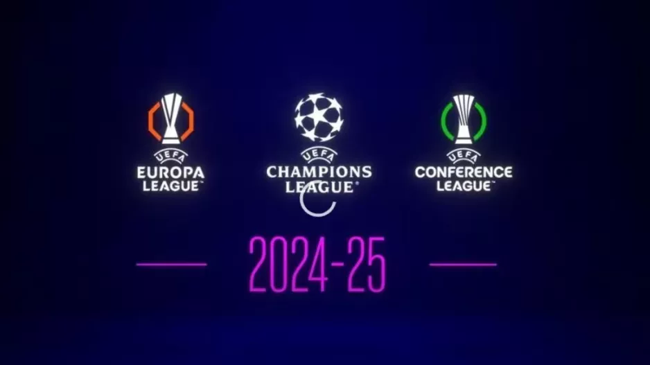 H UEFA άναψε το «πράσινο φως»