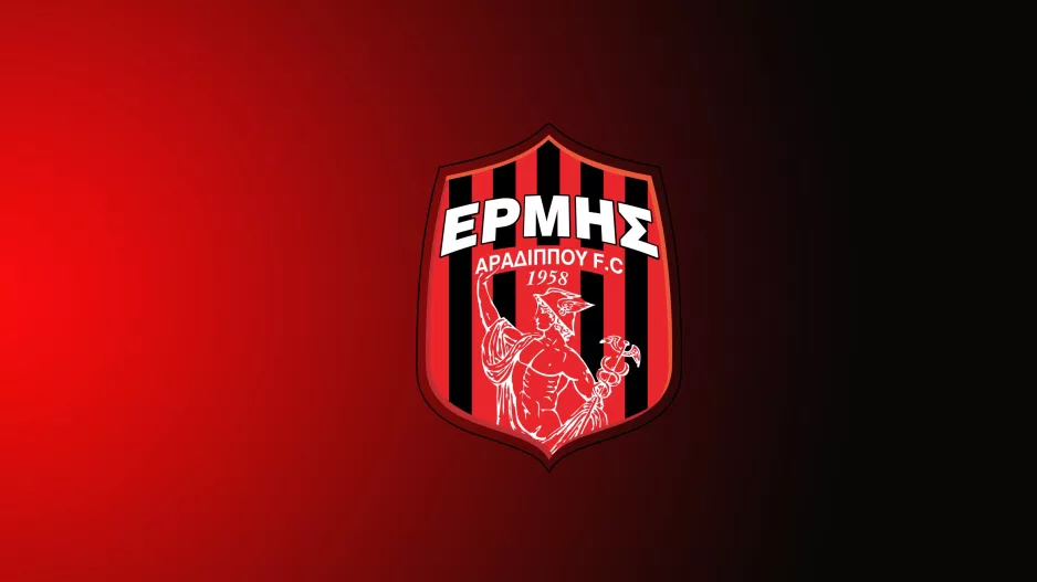 Ορίστηκε η πρώτη προπόνηση