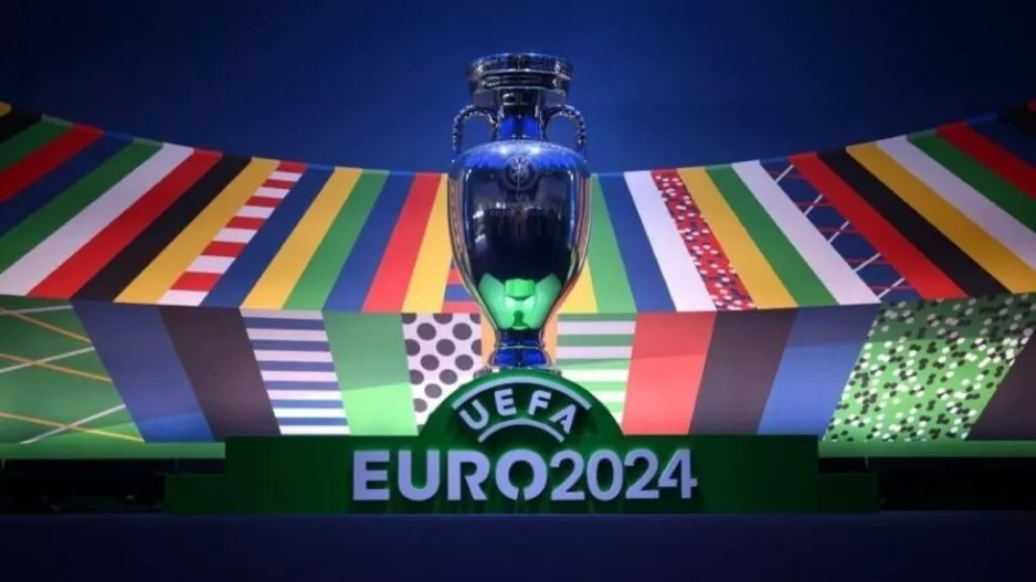 Euro 2024: Τα ζευγάρια των προημιτελικών