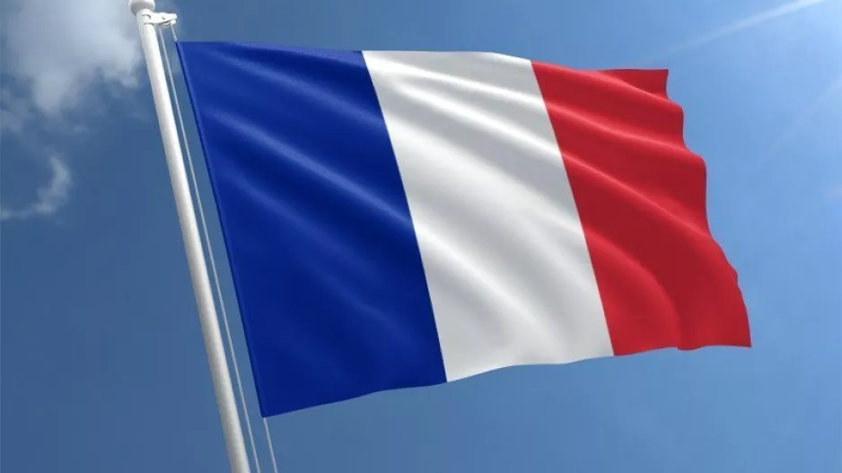France/Απόλλων 