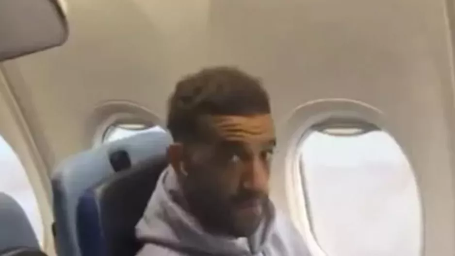 Connor Goldson/kerkida!