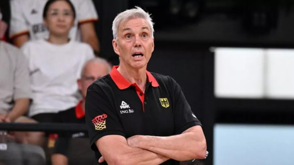 Οριστικό: Αναλαμβάνει την Μπάγερν ο Χέρμπερτ!