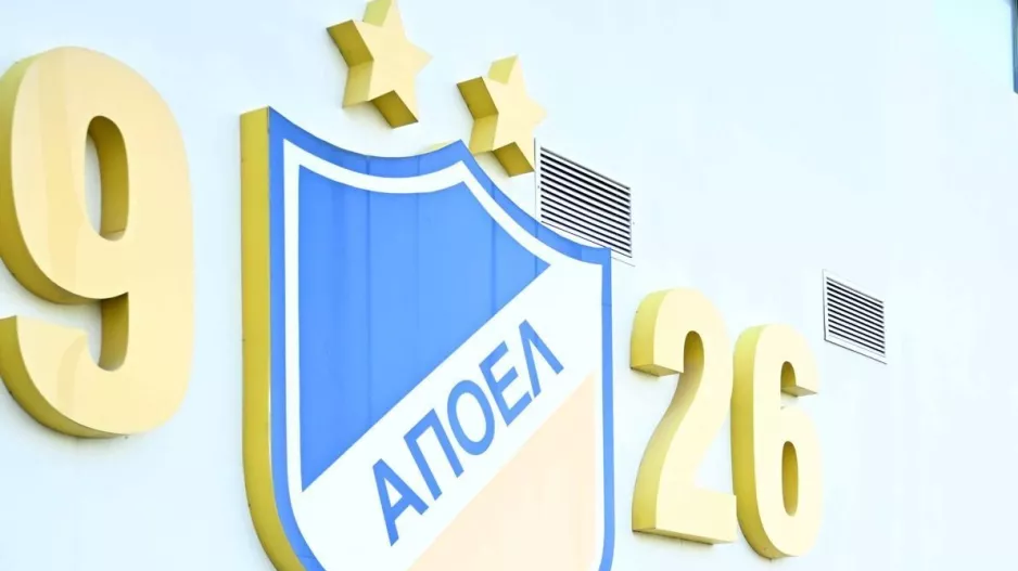 "Εύκολα και... δύσκολα"!
