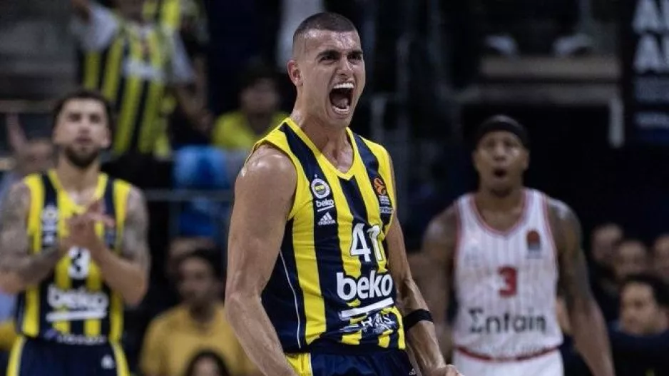 Μαντάρ… διετίας στη Μπάγερν Μονάχου