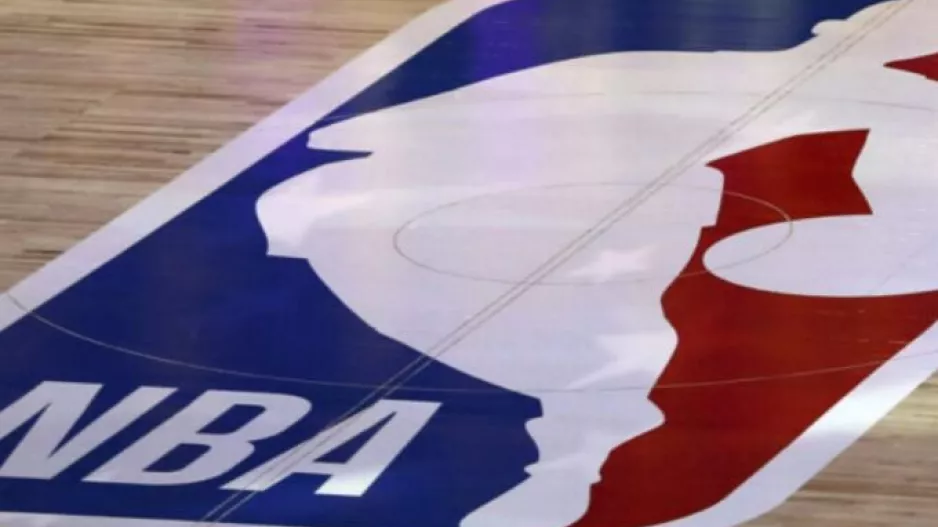 Μήνυση της Warner Bros. Discovery στο NBA