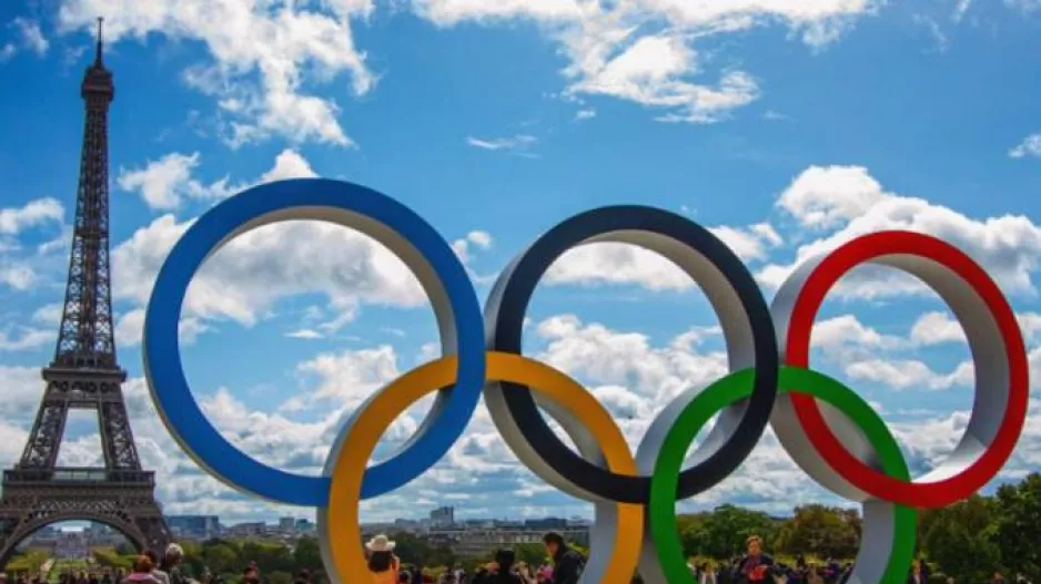 Παρίσι 2024: Επί ποδός 45.000 αστυνομικοί στην τελετή έναρξης