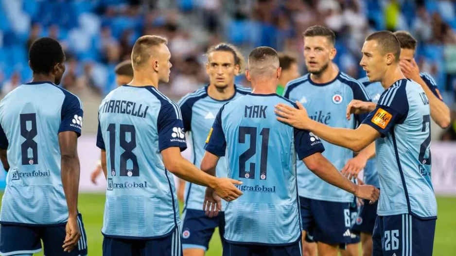 Július Szöke (4-2)
