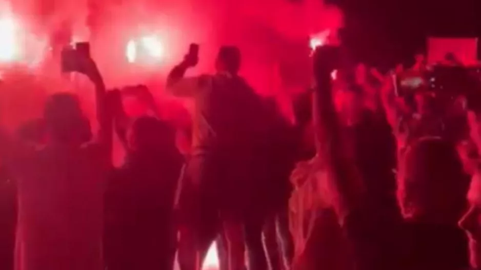 Σώθηκε 25 λεπτά πριν λήξει η προθεσμία η Φίτεσε!