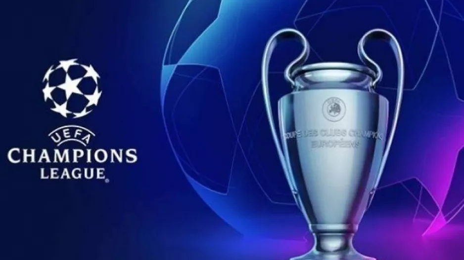 Champions League: Με 28 ομάδες για το πρώτο βήμα στον... δρόμο για 14 εισιτήρια