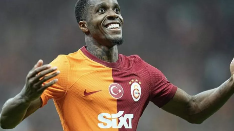 Τρεις ομάδες της Premier League ενδιαφέρονται για τον Ζαχά