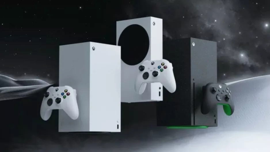 Η Microsoft σκέφτεται να σταματήσει την προώθηση των Xbox κονσολών