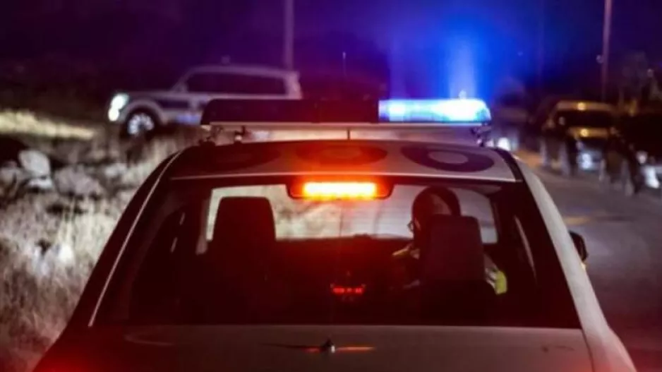 Δύο απανθρακωμένοι σοροί σε όχημα στη Λεμεσό - Έρευνες από την Αστυνομία