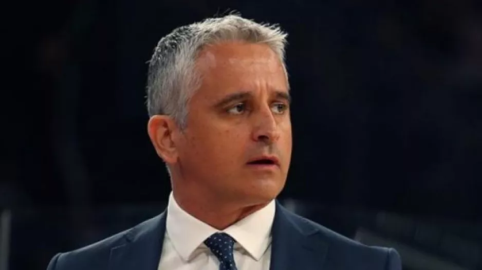 "Καλύτεροι πρεσβευτές οι Τζόκοβιτς και Γιόκιτς"