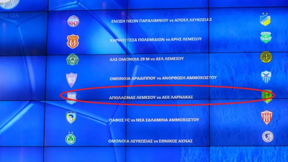 AEK-TEST