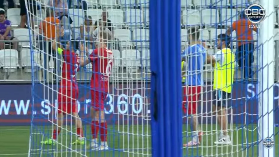 Ενδιαφέρει Ομόνοια/Πήρε "Χ" η Zira