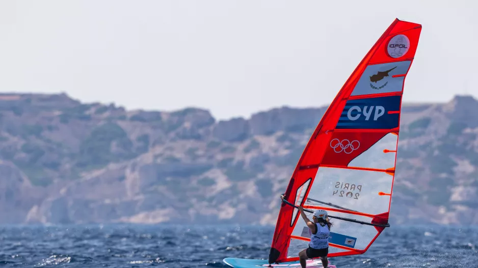 Άλλες δύο θέσεις κέρδισε η Λάππα, πέρασε 19η