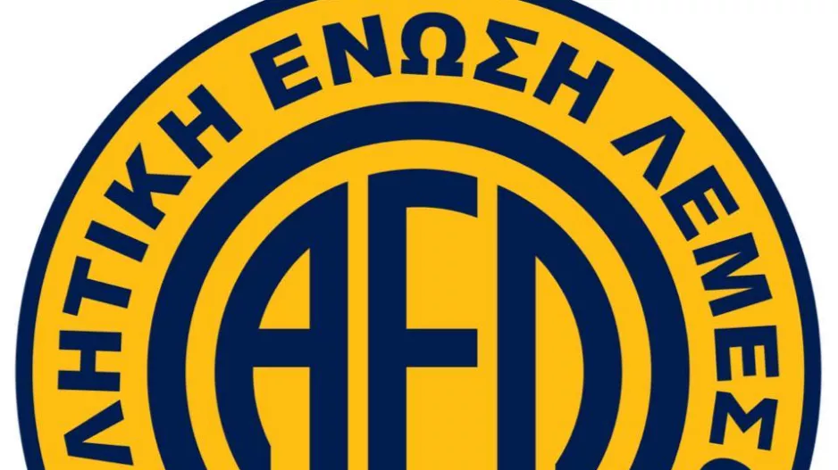 Ανακοίνωση Χορηγικής Συνεργασίας