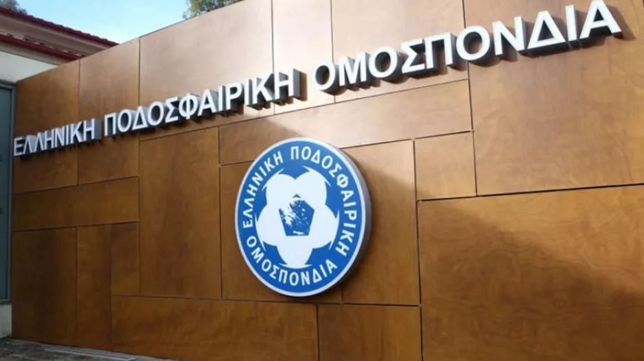 Στον εισαγγελέα τα δημοσιεύματα που παράγουν τοξικότητα και βία