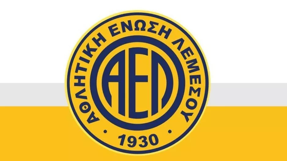 Γενική Συνέλευση – 12 Σεπτεμβρίου