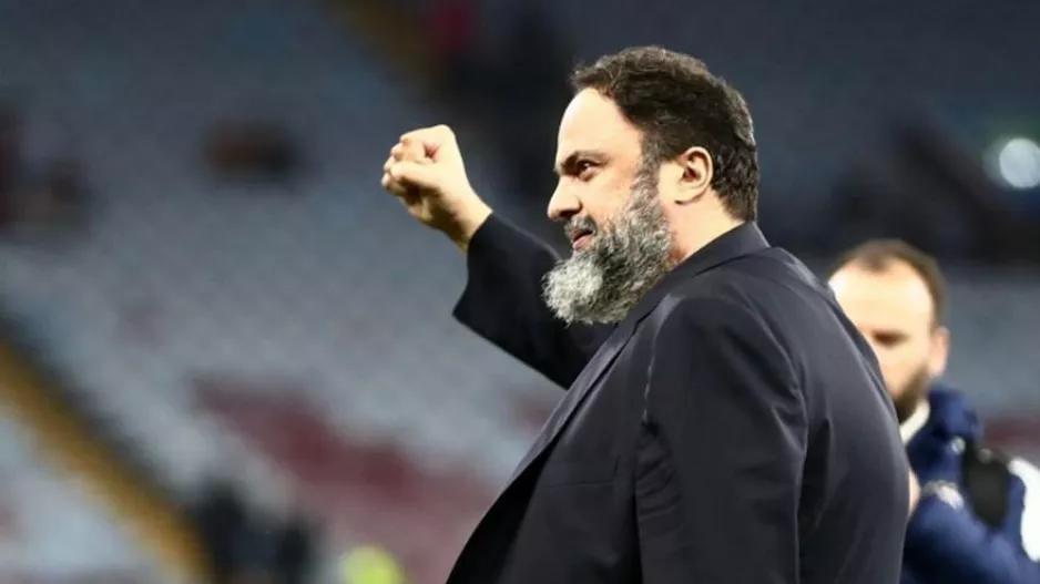 "Βόμβα" για Μαρινάκη: ΑΥΤΗ την ομάδα θέλει να αγοράσει!
