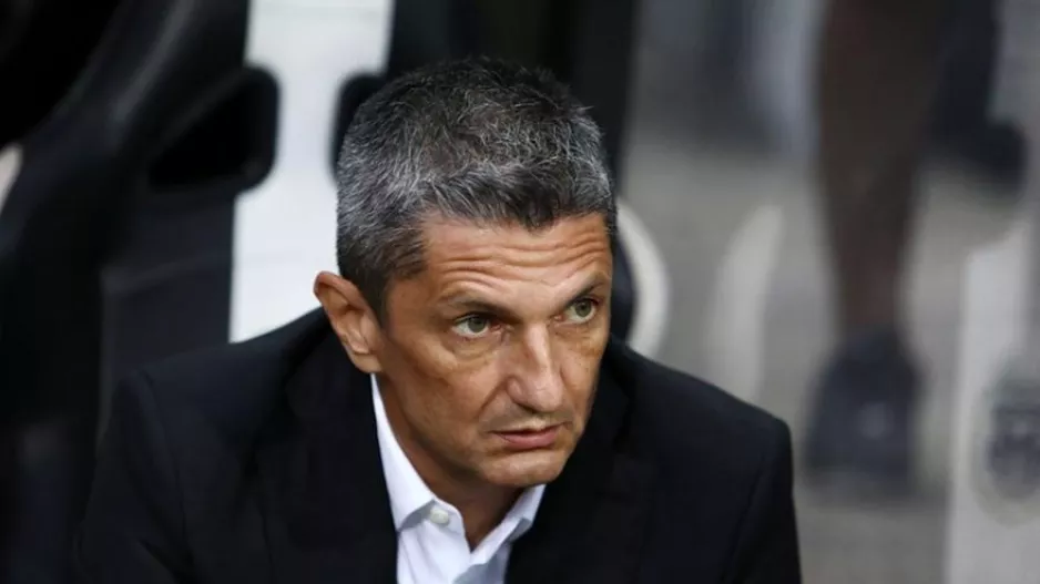 Μάλμε και… χαφ σε πρώτο πλάνο στον ΠΑΟΚ