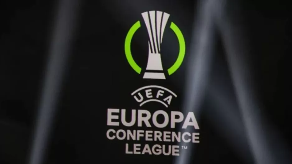 (ΑΠΟΕΛ/Ομόνοια/Πάφος FC) Αγωνία για την κλήρωση- Τα γκρουπ δυναμικότητας