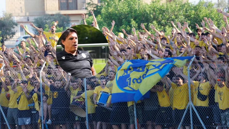 Ιδανικό αν πετύχει αυτό που είπε...